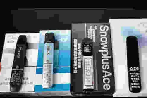 一号机通知悦刻店主可开订5月货：保底9个SKU，最低400盒