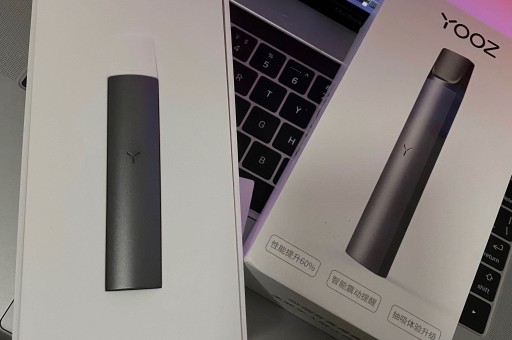 摩烟和悦刻三代灵点电子烟正品价格及口感哪款比较好