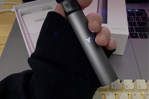 relx悦刻品牌在不同国家的官方网站一览表