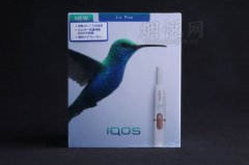 悦刻展开国内首个电子烟临床研究