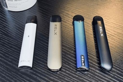 悦刻影响性功能吗？从香烟的影响来推测