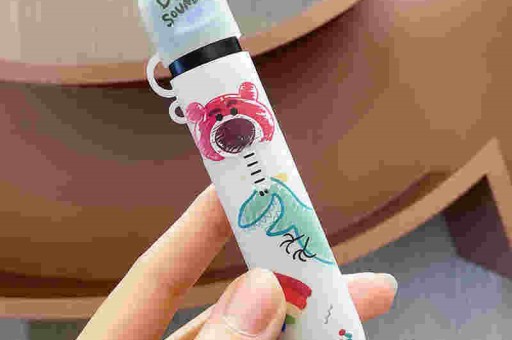 悦刻和yooz比哪个好抽啊？四位网友这样评价