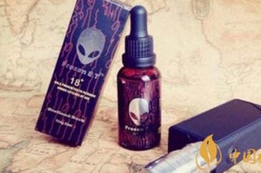 悦刻一代颜色大全，RELX悦刻一代产品介绍
