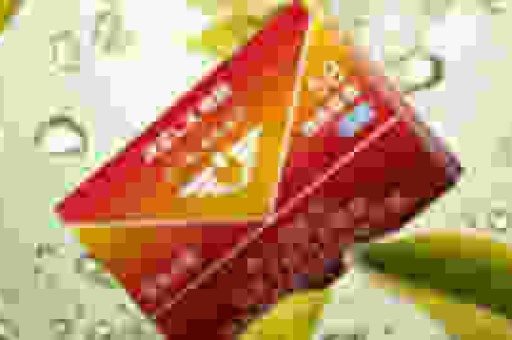 悦刻电子烟和真烟哪个伤害大？_电子烟和香烟的区别？
