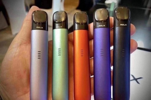 我想知道为什么悦刻烟弹有99元和65元两种|悦刻一颗抽多少口