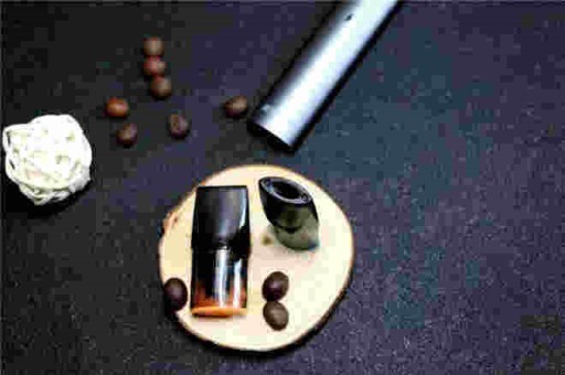 n 无限电子烟奶茶杯(奶茶味电子烟有什么品牌)