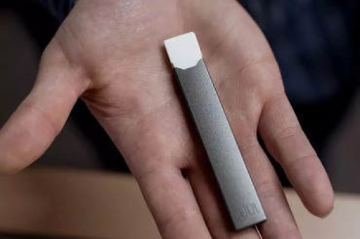 悦刻一代烟弹与yooz通用吗(悦刻一代烟弹对比)