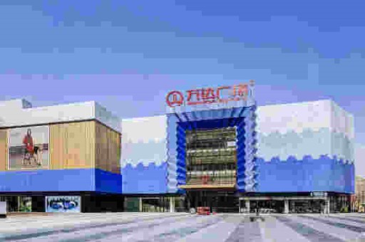 悦刻三代没烟油会闪灯吗(悦刻三代没烟油会闪灯吗为什么)