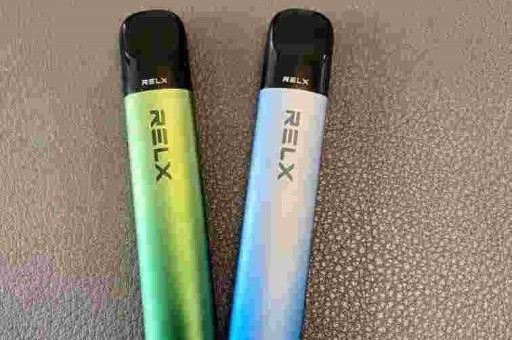 悦刻和丁真代言的区别是什么(悦刻代言人丁真)
