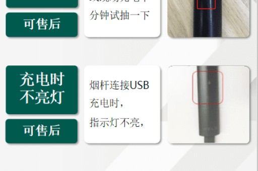 悦刻电子烟抽起来比较费劲(悦刻电子烟抽着有劲吗)