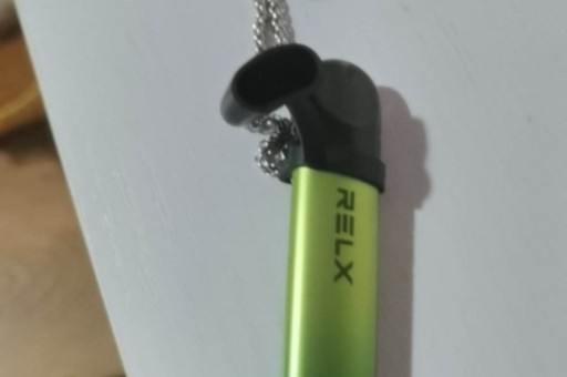 悦刻还是yooz电子烟品控好