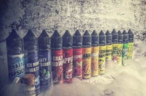 国产电子烟品牌雪加优势(电子烟哪个牌子比较好雪加)