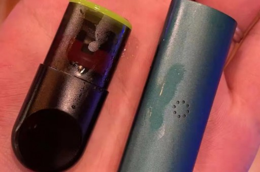 雪加电子烟怎么抽法正确(雪加电子烟怎么吸)
