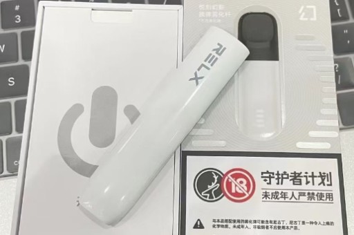 自制烟油比例自制烟油比例是多少