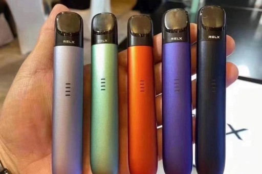 一次性的悦刻一次性的悦刻为什么半天就没有电了