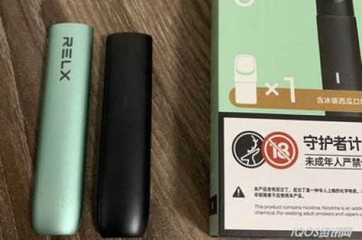 悦刻怎么加盟悦刻怎么加盟开店