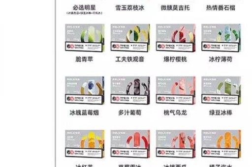 烟油制作过程烟油制作过程的视频