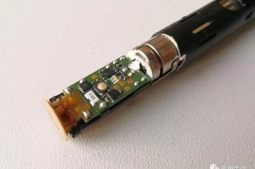 批发烟草网站批发烟草网站有哪些
