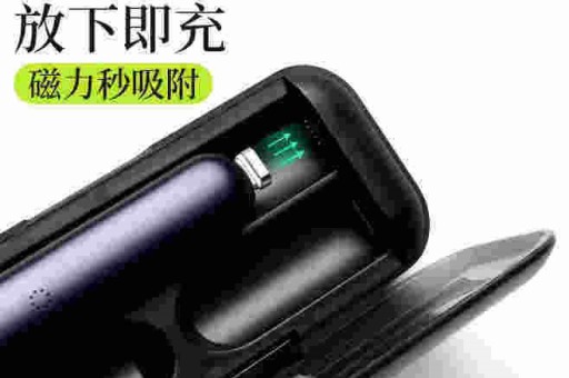 悦刻 在哪买悦刻在哪买网上