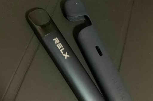 悦刻烟弹售卖悦刻烟弹专卖
