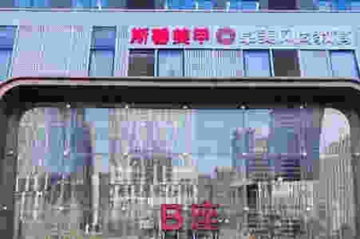 悦刻五代烟雾弹悦刻五代烟雾弹口味