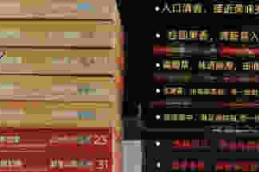 wdg丁盐烟油wdg丁盐烟油多少一瓶