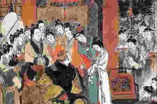 悦刻烟弹油变黄悦刻烟弹油变黄还能抽吗