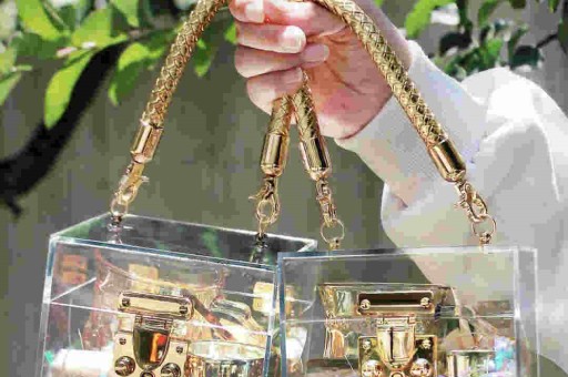 悦刻哪里买正品悦刻哪里买正品便宜