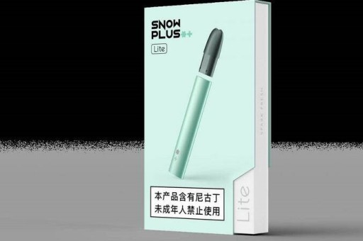 韩国能买到悦刻韩国能买到悦刻吗