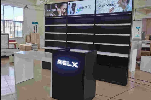悦刻正品去哪买悦刻正品去哪买便宜