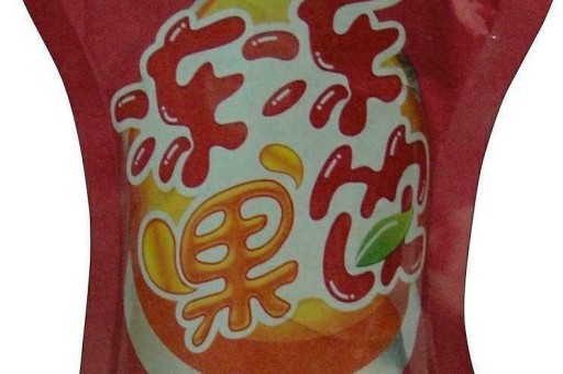 悦刻什么烟油好抽悦刻什么烟油好抽一点