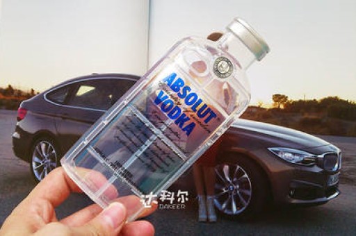 悦刻一代闪灯十次悦刻一代闪灯十次怎么回事