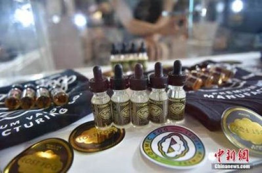 悦刻剩多少换烟弹悦刻剩下多少换烟弹