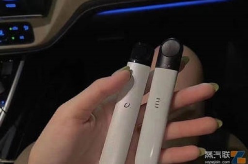 悦刻五代烟弹葡萄悦刻一代烟弹葡萄