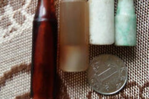 悦刻烟杆使用方法悦刻烟杆使用方法教程