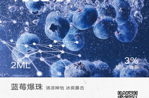 自己做电子烟烟油自己做电子烟烟油怎么做