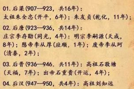 悦刻五代烟弹变淡悦刻五代烟弹越抽越淡