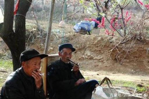 悦刻五代烟弹对比悦刻5代烟弹区别