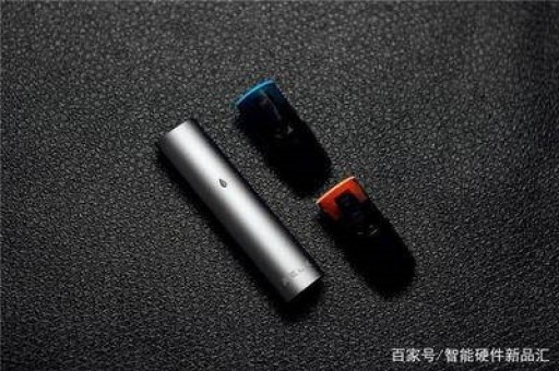 悦刻一次性烟杆没电悦刻一次性烟杆没电了怎么办