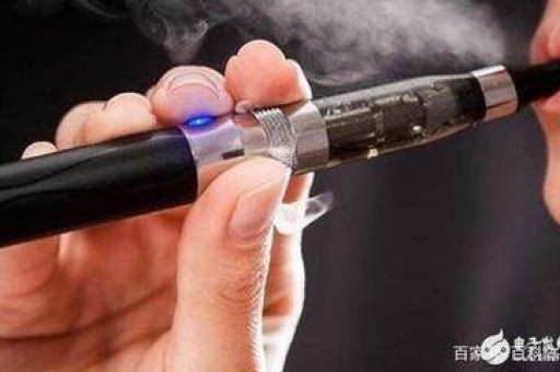 悦刻一次性电子烟坏了悦刻一次性电子烟坏了怎么修