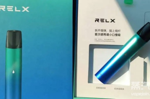 悦刻一次性15000悦刻一次性15000口多少钱