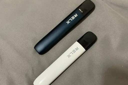 悦刻一次性烟头悦刻一次性烟头能用多久