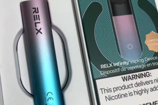 一次性悦刻口感一次性悦刻口味推荐