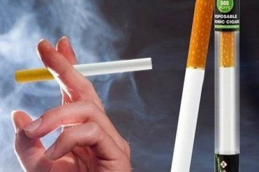 悦刻一次性39悦刻一次性哪个好抽