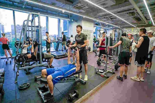 小悦刻一次性评测39元小悦刻使用说明