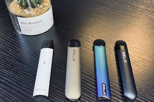 小悦刻一次性头晕小悦刻抽了头晕