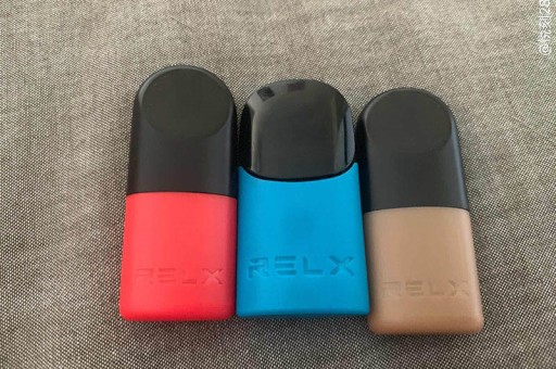 怎么买到悦刻一次性怎么买到悦刻一次性烟杆