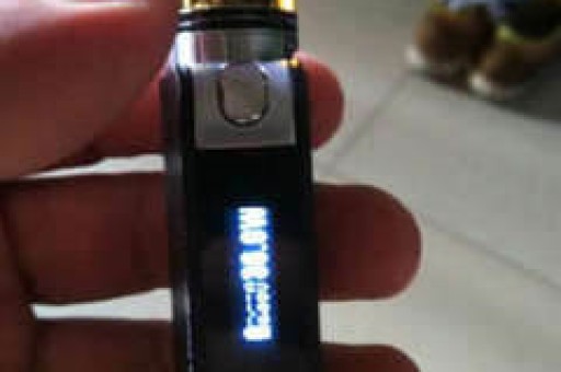 悦刻一次性烟弹悦刻一次性烟弹能加油吗