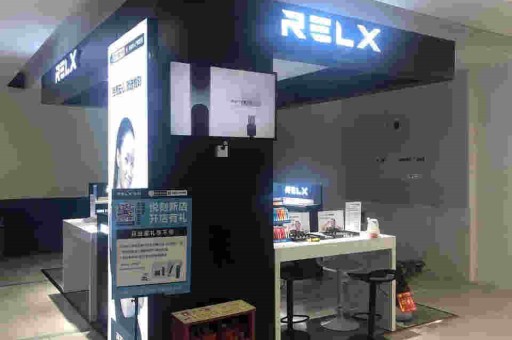 如何辨别悦刻海外版是否正品：购买正品的六大关键步骤