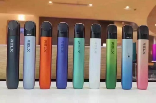 一次性悦刻抽不出烟一次性的悦刻抽不出烟